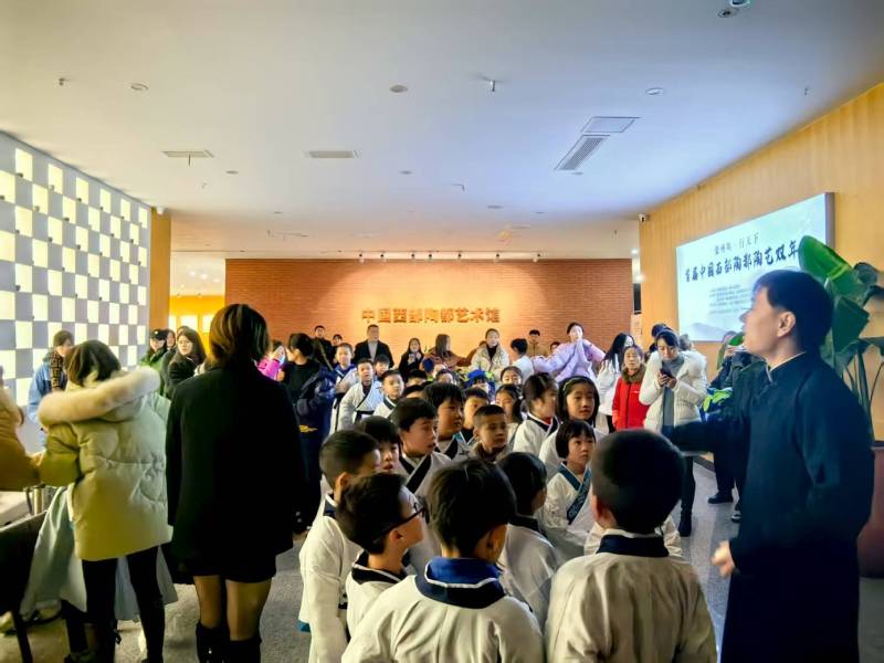 越西县文旅项目策划