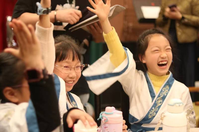 越西县文旅项目策划