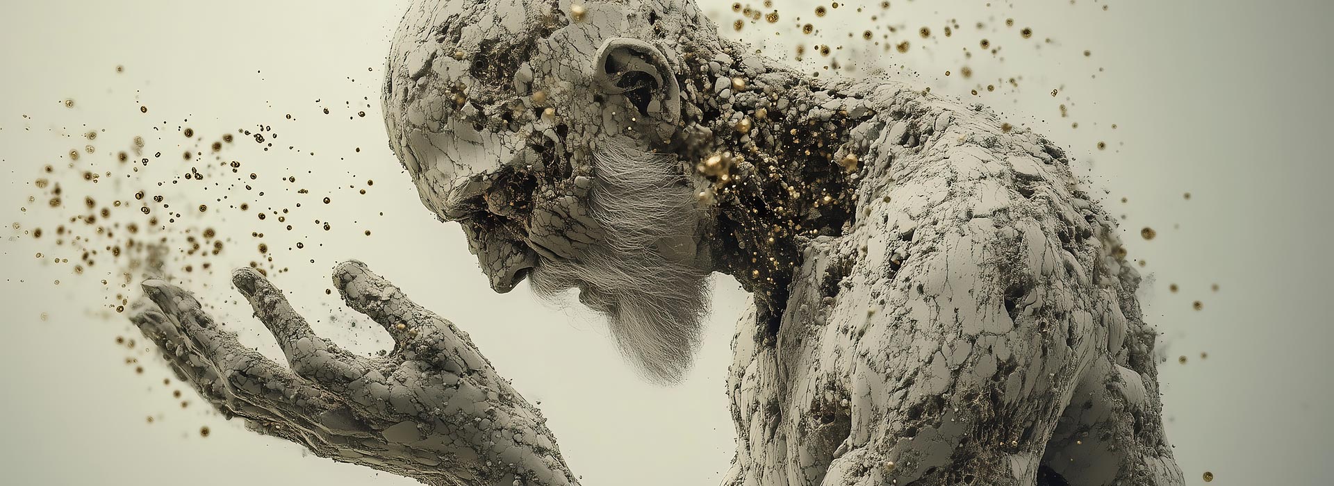 越西县文旅项目策划公司