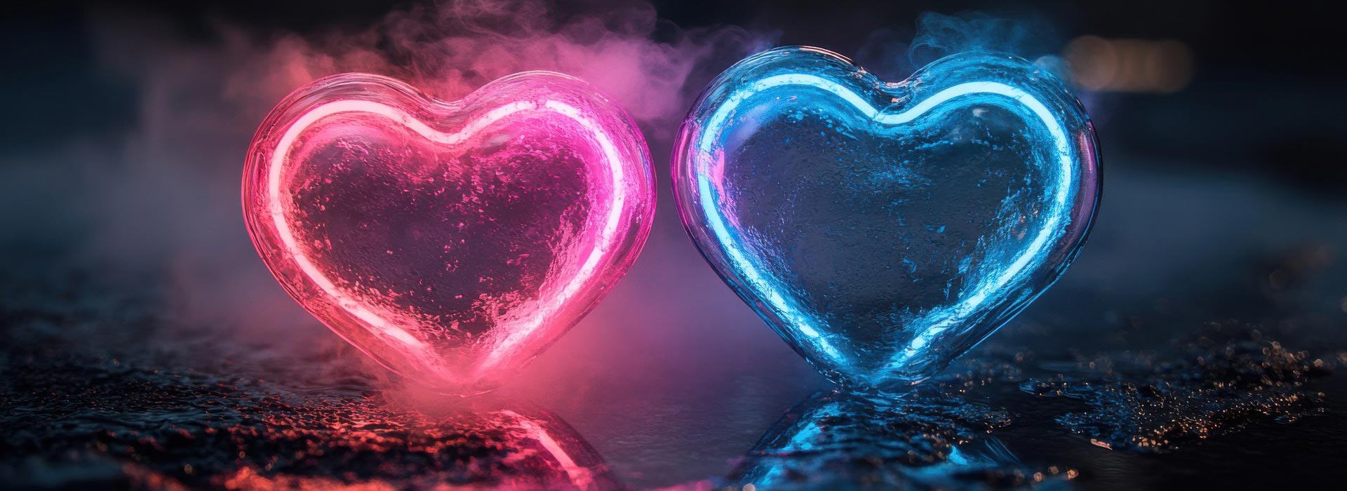 越西县文化资源挖掘公司